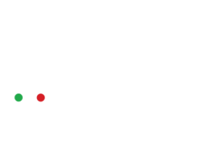 Logo Freem