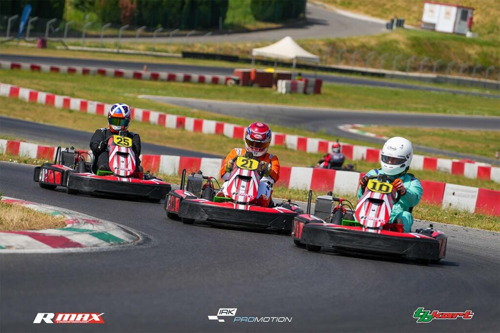 R-max 2025 round 4 - DSC07519