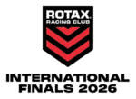 Rotax International Finals 2026
