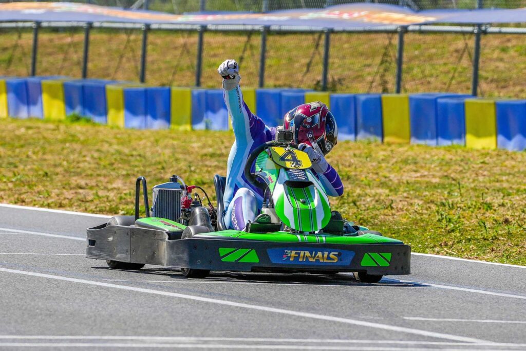 IRK Promotion THE FINALS 2025 - DSC04616