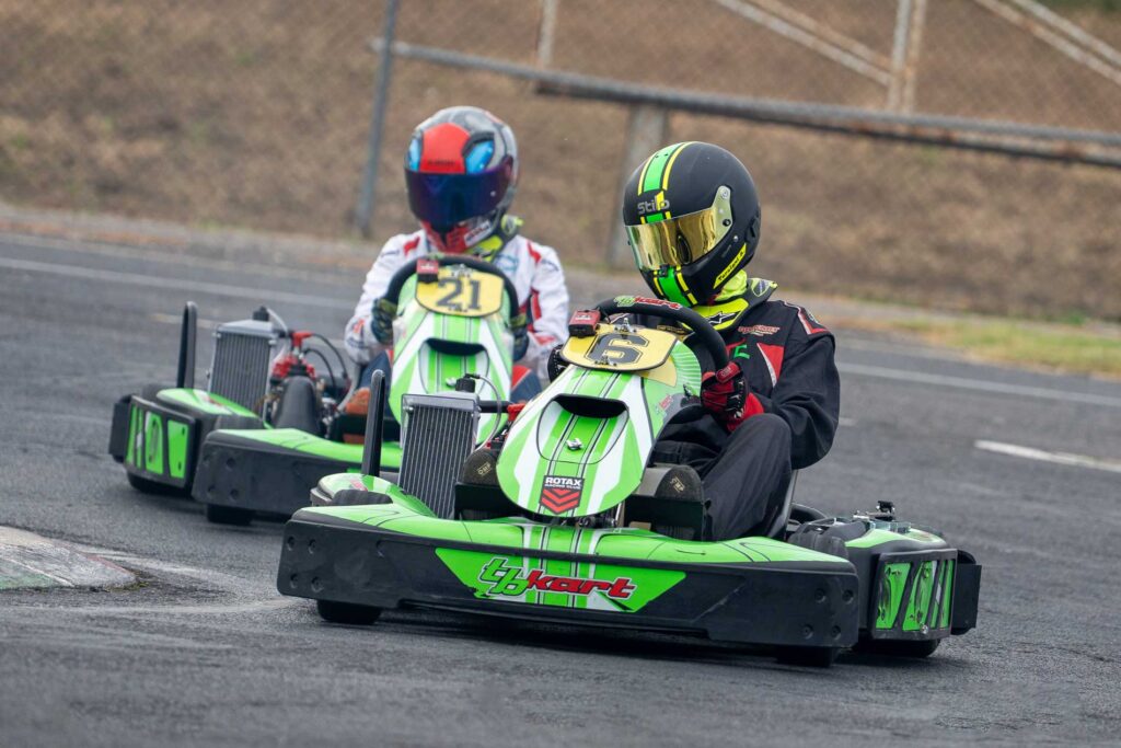 R-MAX 2025 Round 6 - DSC05809