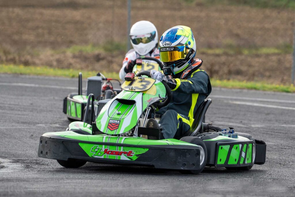 R-MAX 2025 Round 6 - DSC06184