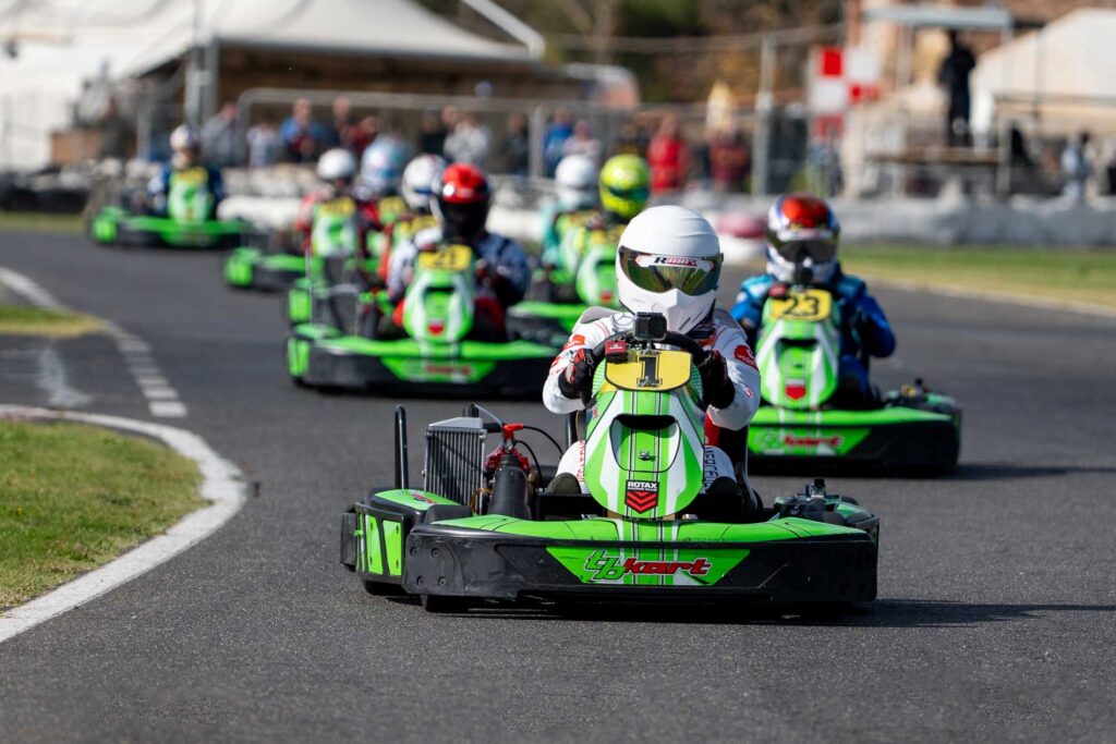 R-MAX 2025 Round 6 - DSC07334