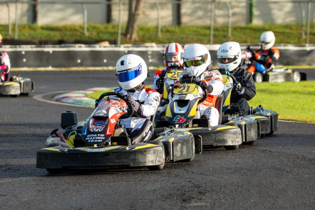 R-ONE 2025 Round 6 - DSC02942