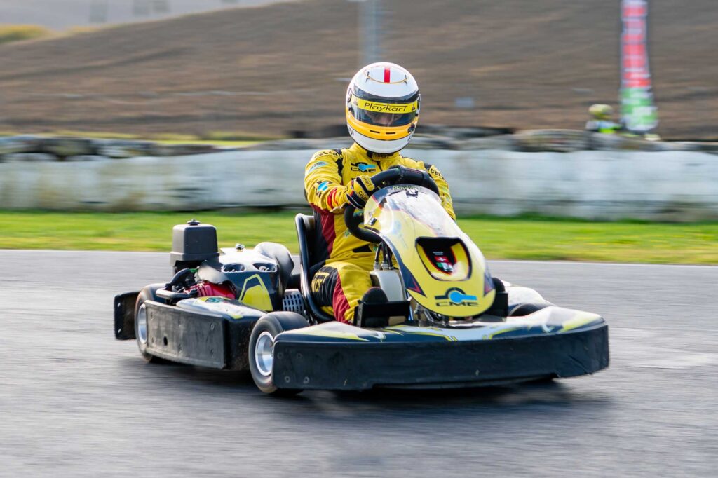 R-ONE 2025 Round 6 - DSC03348