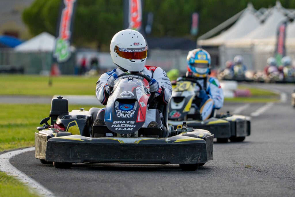 R-ONE 2025 Round 6 - DSC05158