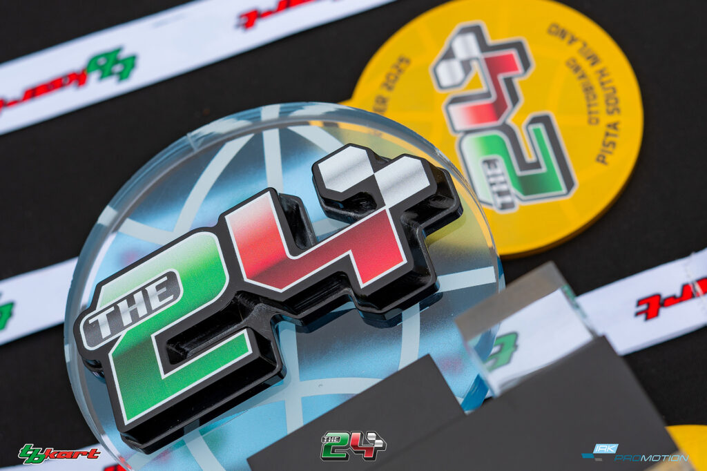 THE 24 2025 - DSC01680