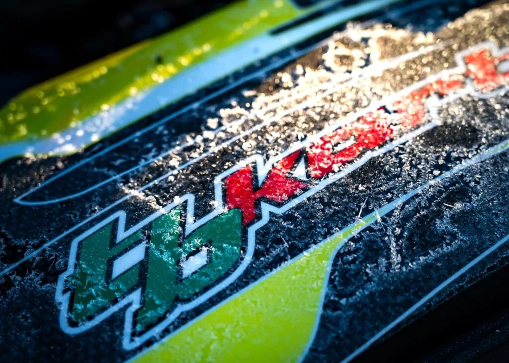 South Milano karting Ottobiano - Rone004